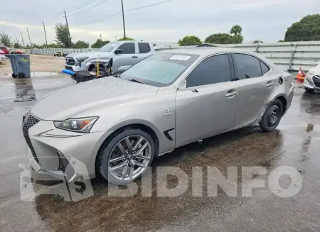 JTHBA1D2XJ5078893