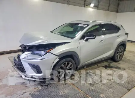 JTJYARBZ3K2129161