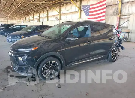 1G1FZ6S03P4176505