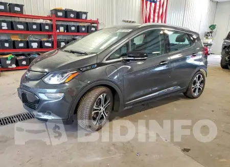 1G1FZ6S09K4107259