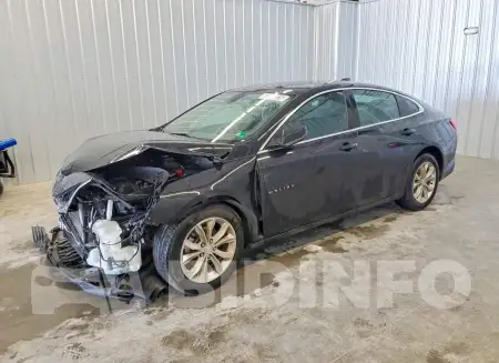 1G1ZD5ST6PF181914