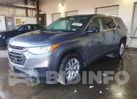 1GNERFKW3KJ214629