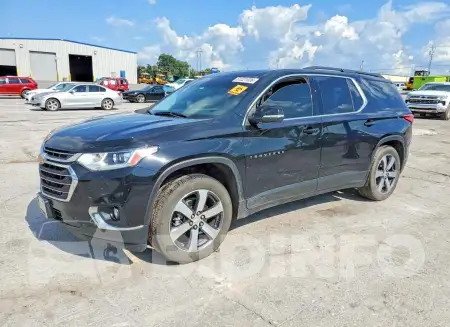 1GNERHKW5MJ201640