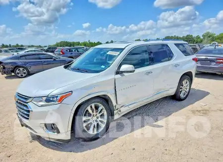 1GNEVJKW1KJ110610