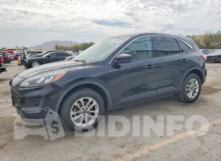 1FMCU9G69MUB22656