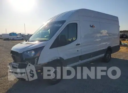 1FTBR3X82SKB25505