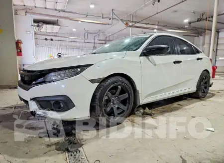 19XFC1F93HE201066
