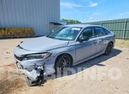 2HGFE2F56RH567043