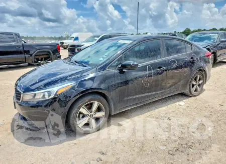 3KPFL4A78JE207250