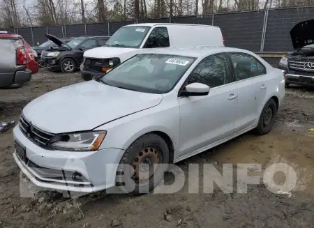 3VW2B7AJ0HM388646