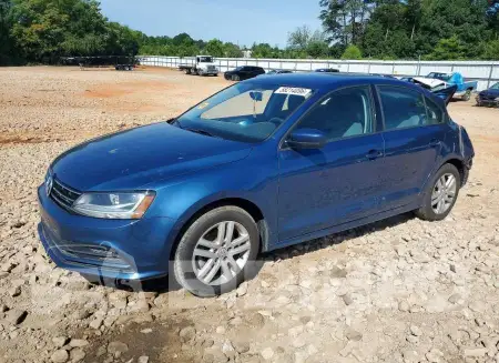 3VW2B7AJ9JM210773