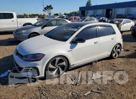 3VW447AU2JM275848
