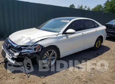 3VW7M7BU6RM077068