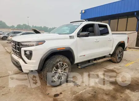 1GTP6DEK9P1208204