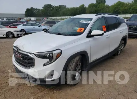 3GKALTEV9KL100996