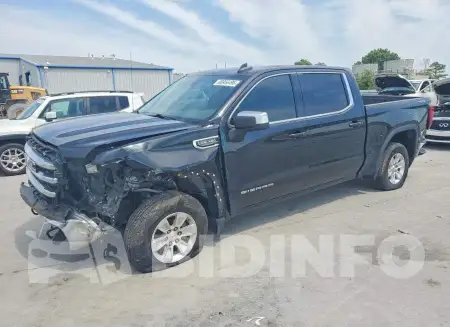 3GTU9BED8MG201290