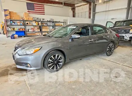 1N4AL3AP0JC198223
