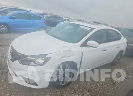 3N1AB7AP5KY291870