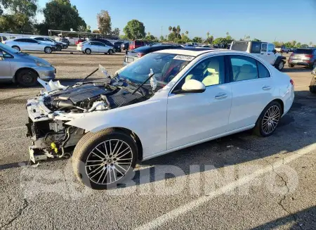 W1KAF4GB6PR153561