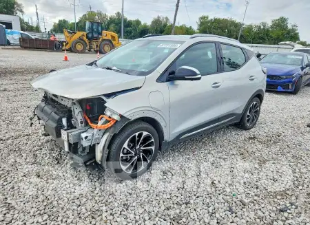 1G1FZ6S08P4104599