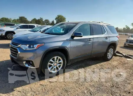 1GNERGKW7KJ215885