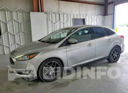 1FADP3F20JL214628