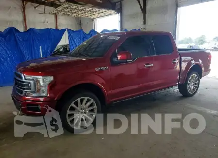1FTEW1EG6KFB02404