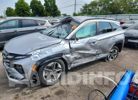 5NMJB3DE6SH482241