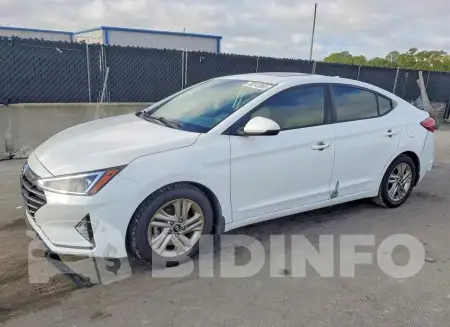 5NPD84LF1KH479813