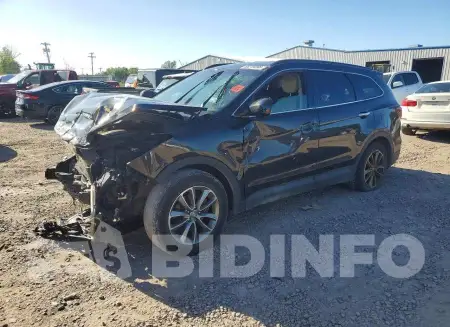KM8SMDHF7HU200807