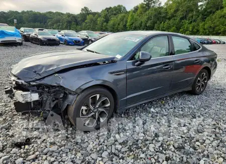 KMHL64JA8RA396871