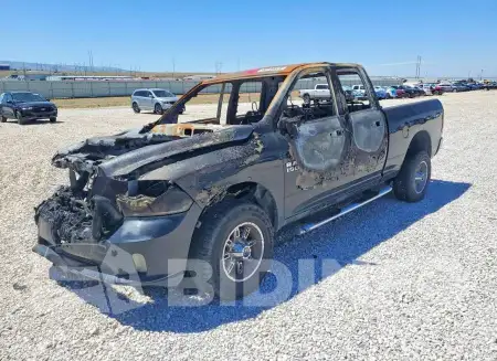 1C6RR6FG5JS341766