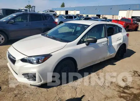 4S3GTAA68K3705113
