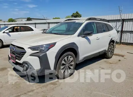 4S4BTANC6S3176122