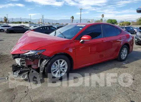 4T1DAACK1TU285530
