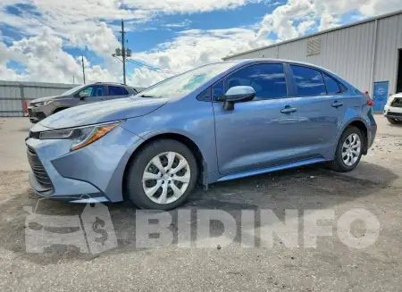 5YFB4MDE6SP239149