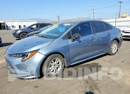 JTDEAMDE8MJ013806
