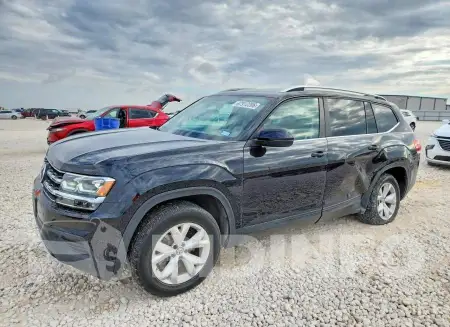 1V2BR2CA3JC509206