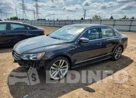 1VWDT7A35HC073236