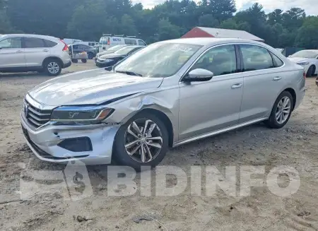 1VWSA7A38LC012081