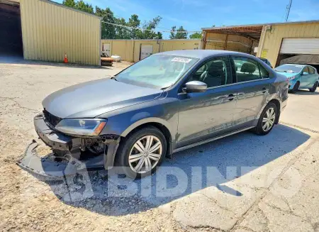 3VW2B7AJ1HM393001