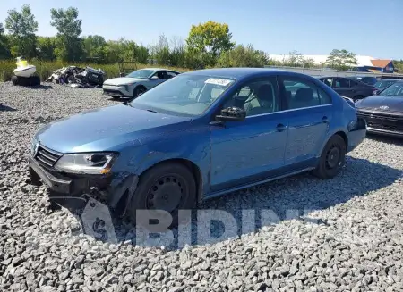 3VW2B7AJ4HM396376