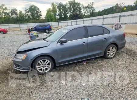 3VW2B7AJ5HM269510