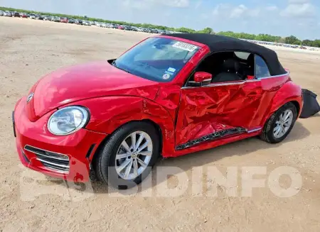 3VW5DAAT6KM505515