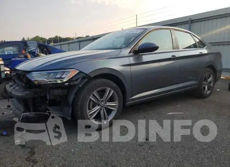 3VW7M7BU8PM045185