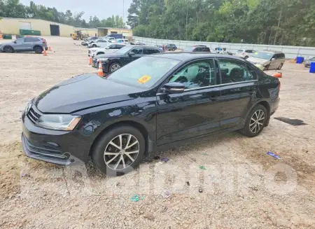 3VWDB7AJXJM260249