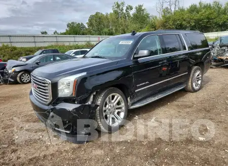 1GKS2GKC7JR314622