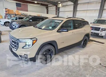 3GKALYEG1PL106863