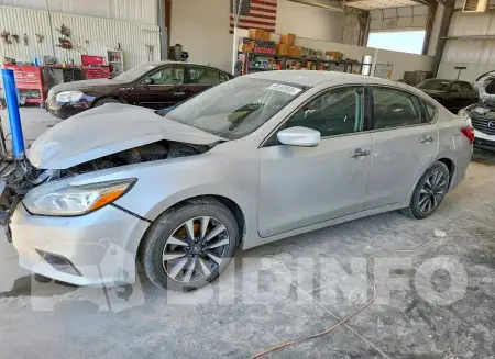 1N4AL3AP9HC281630