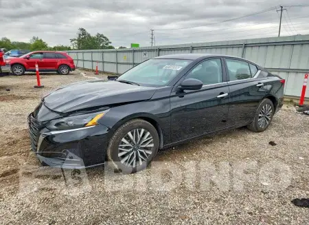 1N4BL4DV1SN391538